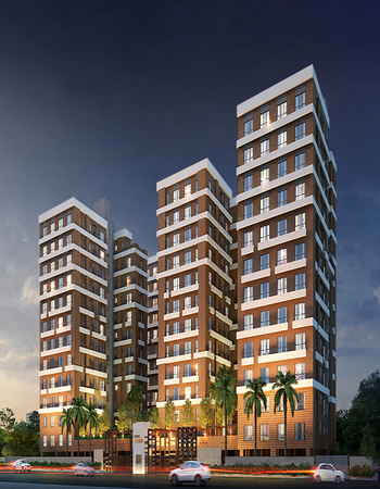Purti-Veda-Listing-Image